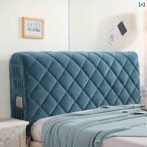 xbg Jo[ IV jo[T xbh TCh Jo[ t ی LeBO  _炩 w Vv U[ ؐ _XgJo[