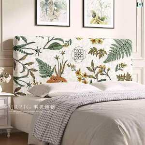 xbg Jo[ IV AJ  I[CN[Vu t@ubNxbh wbh Jo[ Zbg ؐ xbh jo[T 2024 w ی