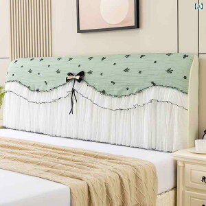 xbg Jo[ IV 2024 I[CN[Vu xbh TCh Jo[ \tg pbN Vv _ ho jo[T ؐ obNXgJo[