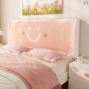  xbg Jo[ xbh wbh Jo[ 2025V t _Xg ی z ؐ n[h {[h w \tg pbN