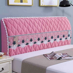  xbg Jo[  xbh TCh Jo[ Vv [ n _ ؐ U[ z 2025 Vv 