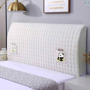 xbgJo[  xbh wbh Jo[ 2024 V  I[CN[Vu ؐ jo[T _XgJo[ obN ی