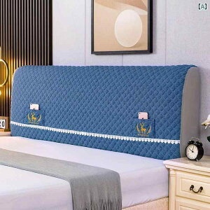 xbgJo[  t Jo[ xbh wbh \tg obO Vv w ho  jo[T ی ؐ 2025