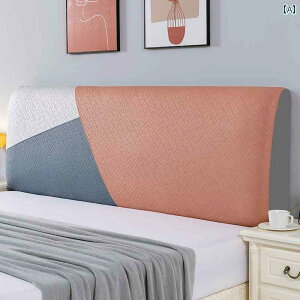 xbgJo[  V Zp z I[CN[Vu  xbh wbh Jo[ jo[T obNXg \tgU[ ؐ ی