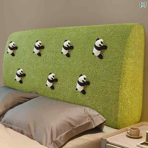 xbgJo[  l` \tg pbN xbh wbh Jo[ 2024 H X^C I[ V[Y jo[T ؐ obN