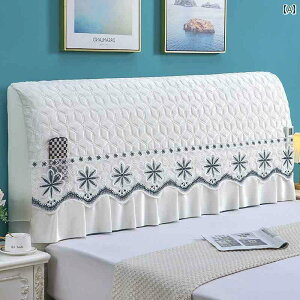 xbgJo[  xbh wbh Jo[ n t Rbg tl LeBO hJ  ho ی Lk Vv _