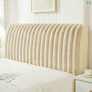 xbgJo[  Z  _炩 xbh wbh Jo[ F Vv t ؐ obN \tg jo[T