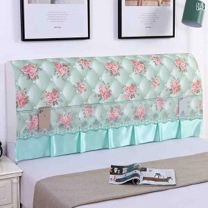 xbgJo[  I[CN[Vu Lk  xbh wbh Jo[ LeBO obNXg ho O \   ʂ łɂ y 