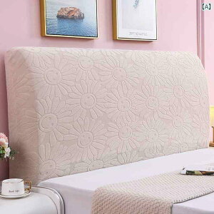 xbgJo[  I[CN[Vu xbh TCh Jo[ \tg obO Vv _ ho jo[T ؐ obN X^C