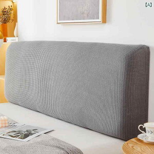  xbg Jo[I[CN[Vu xbh wbh Jo[ \tg pbN Vv _ ho jo[T ؐ obNXgJo[ 2025 V