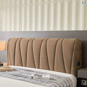  xbg Jo[  wbh {[h Jo[ Փ h~ U[ ؐ xbh obN \tg obO jo[T n  n t ho ی