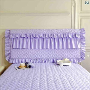  xbg Jo[ Vv  n LeBO vZX X^C xbh wbh Jo[I[CN[Vu jo[T J[u ؐ U[ ho Jo[