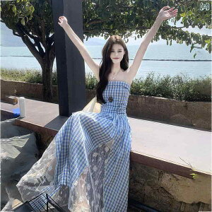 p[eB[hX Os[X ~ [X V[X[ p u[ `FbN  [X TXy_[ hX   ʐ^ r Jo[ C x r[` TZbg O