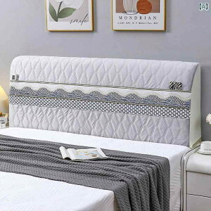  xbg Jo[I[CN[Vu xbh wbh Jo[ jo[T  RbgJo[ z \tg pbN ؐ obNXg  n ho ی