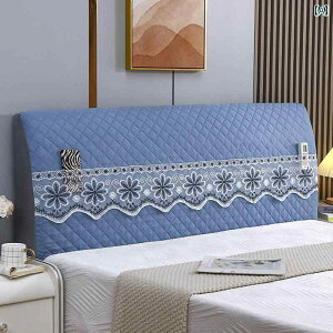  xbg Jo[ xbh wbh Jo[ 2025V X^C I[ V[Y jo[T I[CN[Vu t@ubN _XgJo[ Vv ؐ