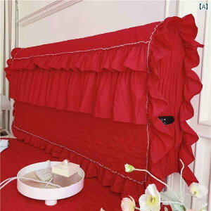  xbg Jo[ t xbh wbh Jo[ 12 m 15 18 n N Rbg \tg [X ho ی