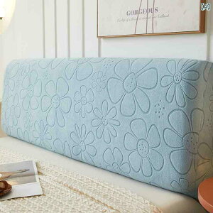  xbg Jo[I[CN[Vu xbh TCh Jo[ \tg pbN Vv _ ho jo[T ؐ obNXgJo[