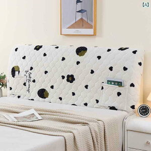  xbg Jo[ S Jo[ \tg xbh wbh ؐ U[ 18 m 15 jo[T ی [sAX^C Vv _