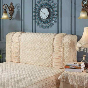  xbg Jo[I[CN[Vu xbh wbh Jo[ Jo[U[ ؐ \tg e A[N Vv  w ی