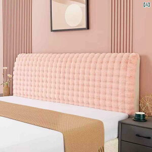  xbg Jo[I[CN[Vu xbh wbh Jo[ Vv X^C  I[ V[Y ʗp ؐ xj Jo[ w Lk ho ی