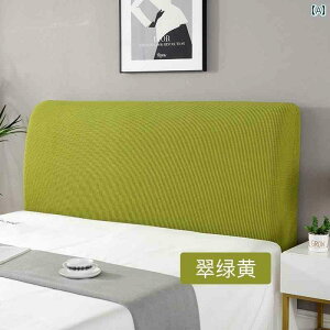  xbg Jo[ xbh wbh Jo[ \tg obO Vv _ ho jo[T I[CN[Vu ؐ w