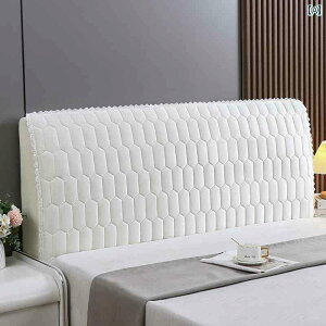  xbg Jo[   xbh wbh Jo[I[CN[Vu Vv y  Jo[ ؐ \tg pbN jo[T