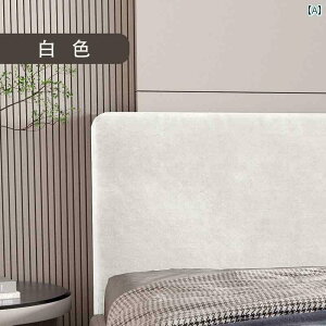  xbg Jo[ jo[T xbh TCh Jo[ \tg obO Vv _ ho e I[ V[Y ؐ obNXgJo[