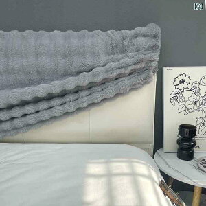  xbg Jo[ H~ ETM  ou xxbg xbh wbh Jo[ Zbg t pbP[W ؐ U[ ی Vv g