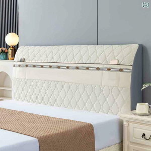  xbg Jo[ 2024N I[ V[Y xbh TCh Jo[ t pbP[W Փ h~ \tg pbN [sAX^C U[ ؐ z ی