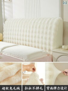  xbg Jo[ ETM є _炩 obO xbh wbh Jo[  Փ h~ Jo[ vZX nCGh ͋C y  ی