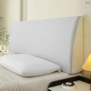  xbg Jo[ N[ r[Y ⊴ xbh wbh Jo[ 2024 Lk obNXg jo[T I[CN[Vu X A[eBt@Ng