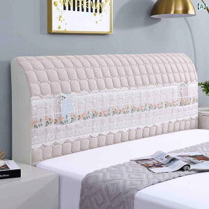  xbg Jo[ 2025 xbh TCh Jo[ nCGh I[CN[Vu ی \tg pbN ؐ obNXgJo[ jo[T