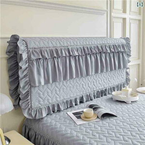  xbg Jo[I[CN[Vu xbh wbh Jo[ \tg pbN Vv _ ho jo[T ؐ obNXgJo[ 2025 V