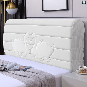  xbg Jo[ xbh wbh Jo[  I[CN[Vu Vv _ y  \tg pbN ؐ TCh jo[T O \ 􂦂