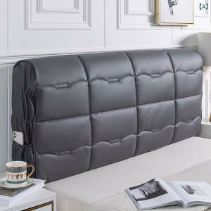  xbg Jo[ xbh wbh Jo[ 2025 Vv  Zp z t pbP[W  v ؐ jo[T obNXg \tg obO ی