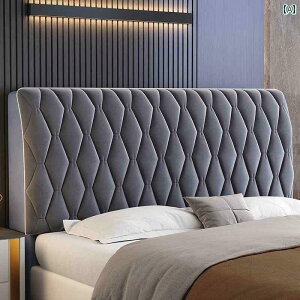  xbg Jo[ jo[T xbh TCh Jo[ jo[TV   t pbP[W ؐ \tg obO w ی