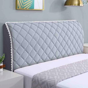  xbg Jo[I[CN[Vu xbh wbh Jo[ ؐ xbht@ubN _XgJo[ vX Rbg  obN