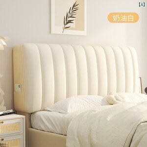  xbg Jo[ 2024 Vv  I[CN[Vu  jo[T xbh TCh Jo[ \tg obNXg ؐ ی