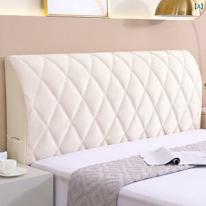  xbg Jo[ 24 n t xxbg xbh wbh Jo[ ی ؐ \tg e LeBO