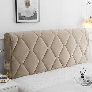  xbg Jo[ 2025 I[CN[Vu  xbh wbh Jo[ jo[T obNXg \tg   ؐ ی nCGh