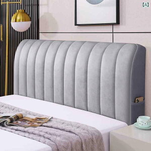  xbg Jo[ V Zp z  LeBO t Jo[ xbh wbh \tg pbN X jo[T ؐ w Jo[ B