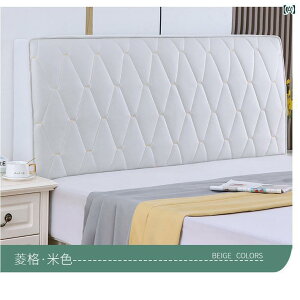  xbg Jo[ xbh wbh Jo[ eNmW[ z sv h h  V^  t ؐ XJv jo[T