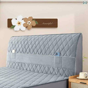  xbg Jo[ xbh wbh Jo[ NbV jo[T  _炩 ؐ LeBO t _XgJo[ obN H~