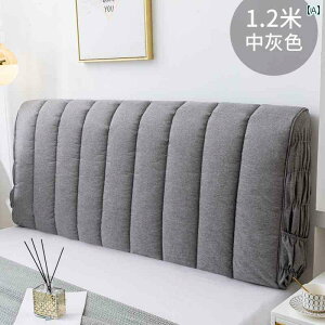  xbg Jo[ k n I[CN[Vu  wbh {[h Jo[ jo[T obNXg \tg obO U[ xbh ؐ z ی