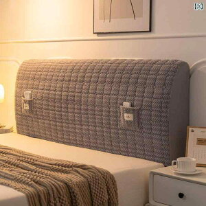  xbg Jo[  y xbh TCh Jo[ Zbg I[CN[Vu z[ \tg pbN ؐ jo[T N pbh  Փ h~