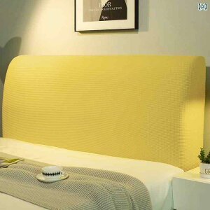  xbg Jo[ 2025 I[CN[Vu xbh TCh Jo[ C X^C e ho jo[T 18[g 2[g ؐ obNXgJo[