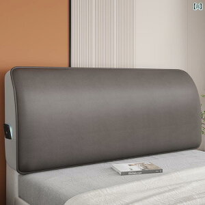  xbg Jo[ eNmW[ t@ubNxbh wbh Jo[ 2024 Vv  ؐ xj xbh \tg I[CN[Vu jo[T ی