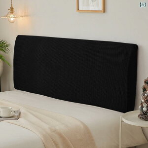  xbg Jo[I[CN[Vu xbh wbh Jo[ \tg pbN Vv _ ho  ؐ obNXgJo[ 2024