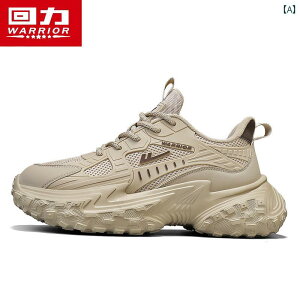 Y Xj[J[ V[Y gAbv Xg[g _bhXj[J[ \[ m̂ C Y 2025 Xg[g uXg   zbg ubN m X|[c V