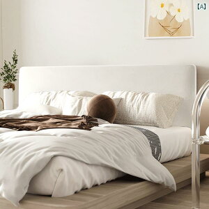  xbg Jo[I[CN[Vu xbh wbh Jo[ \tg pbN Vv _ ho 2024 jo[T ؐ obNXgJo[